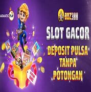 Aplikasi Admin Slot Online Resmi Luar Negeri Gratis Tanpa Deposit