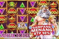 Aplikasi Slot Gratis Bonus Tanpa Deposit Pragmatic Play