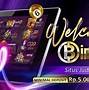 Daftar Situs Online Judi Togel Terbaik