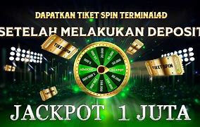 Demo Slot Suntoto Togel Hari Ini Tirana