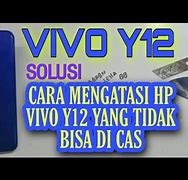 Hp Vivo Mati Total Tidak Bisa Di Charge