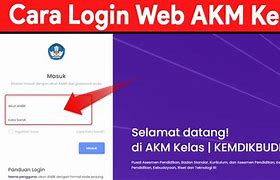 Login Situs Ria4D