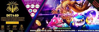 Pandawa 4D Slot Login Alternatif Link Alternatif Indonesia