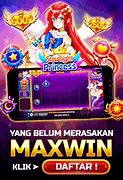 Pusatliga88 Slot Link Alternatif Login Terbaru