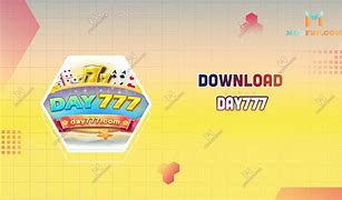 Slot 777 Apk Hijau Login Alternatif Download