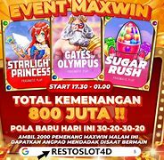 Warkopkiu Daftar Akun Slot Demo Gratis