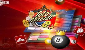 Warkopkiu Daftar Idn Slot Online Terpercaya